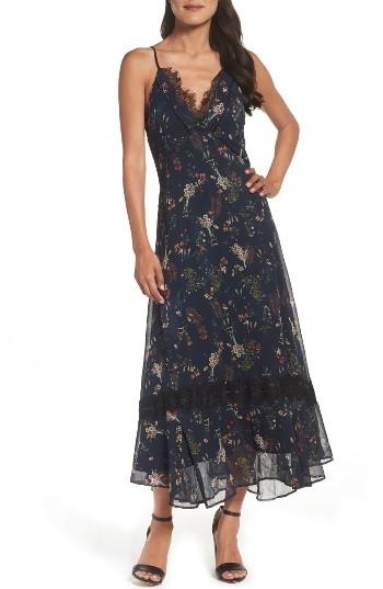 Women's Chelsea28 Lace Slipdress