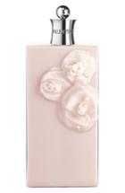 Valentino 'valentina' Satin Floral Body Lotion