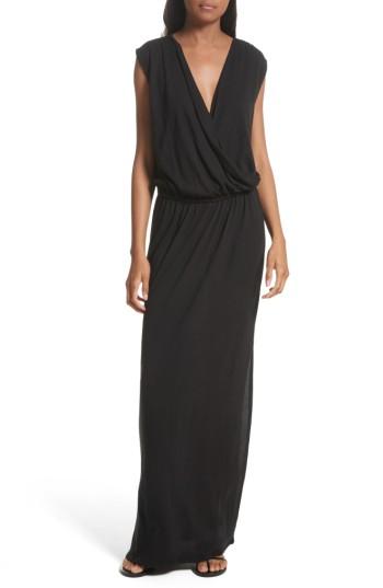 Women's Soft Joie Karisse Maxi Dress