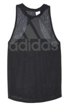 Women's Adidas Made To Move Tank