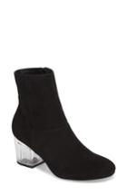 Women's Sole Society Dinal Bootie