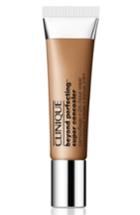 Clinique Beyond Perfecting Super Concealer Camouflage + 24-hour Wear - Deep 26