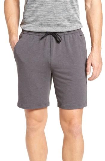 Men's Zella New Pyrite Core Shorts