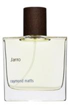 Raymond Matts 'jarro' Aura De Parfum Spray