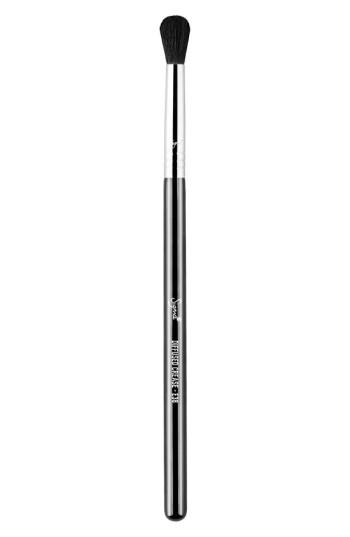 Sigma Beauty E38 Diffused Crease(tm) Brush, Size - No Color