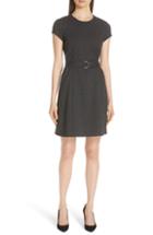 Women's Free People Butterflies Midi Dress