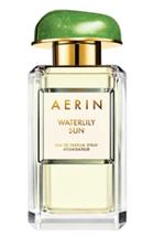 Aerin Beauty 'waterlily Sun' Eau De Parfum