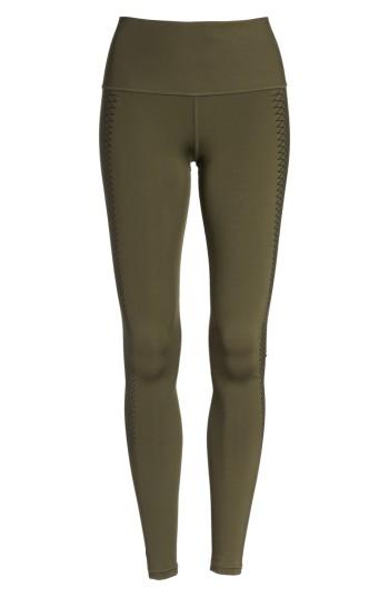Women's Puma Everyday Train Graphic Leggings