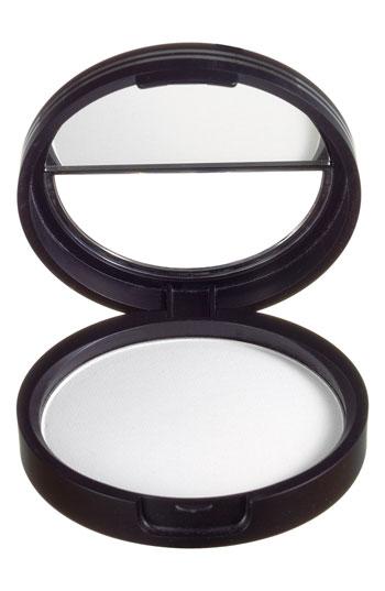 Laura Geller Beauty 'matte Maker' Invisible Oil Blotting Powder -