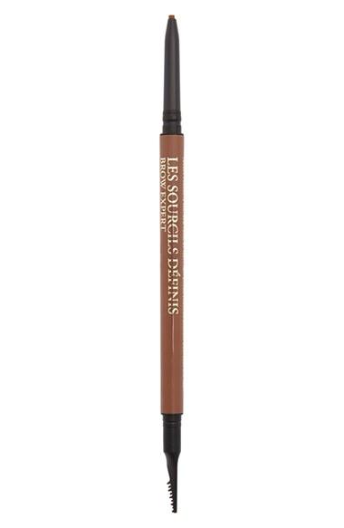 Lancome Les Sourcils Definis Eyebrow Pencil - 103 Auburn