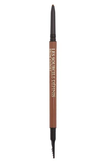 Lancome Les Sourcils Definis Eyebrow Pencil - 103 Auburn