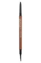 Lancome Les Sourcils Definis Eyebrow Pencil - 103 Auburn