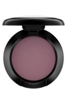 Mac Pink/purple Eyeshadow -
