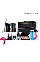 Lancome Beauty Box Set - Glam