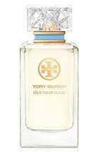 Tory Burch 'jolie Fleur - Bleue' Eau De Parfum Spray