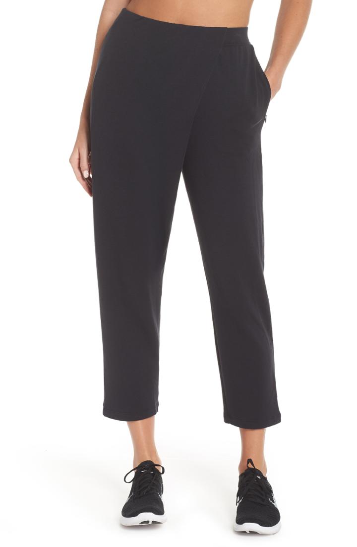 Women's Nike Dry Studio Training Pants