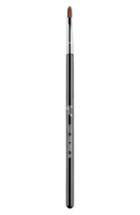 Sigma Beauty E46 Shader Inner Corner Brush, Size - No Color