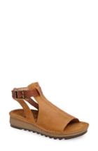 Women's Naot Celosia Sandal