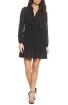 Women's Foxiedox Lola Dress - Black