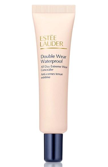 Estee Lauder 'double Wear' Waterproof All Day Extreme Wear Concealer - 2c Light Medium