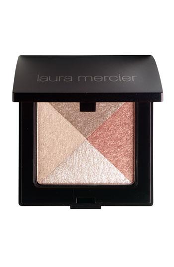 Laura Mercier 'mosaic' Shimmer Bloc - Golden Mosaic