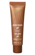 Sisley Paris Phyto-touche Sun Glow Gel -