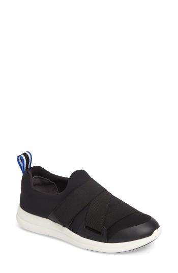Women's Tory Sport Stretch Sneaker