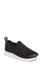 Women's Tory Sport Stretch Sneaker