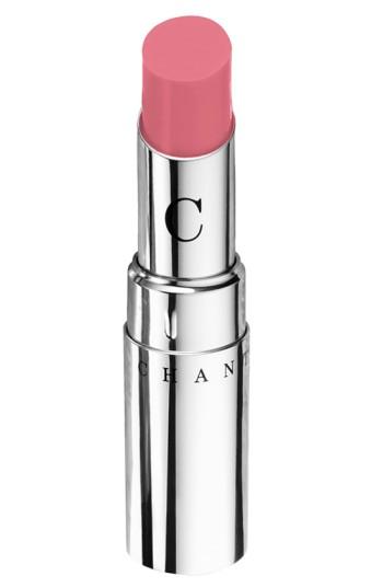 Chantecaille Lipstick - Sweet Pea