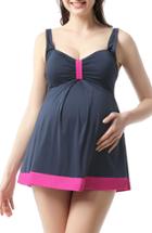 Women's Volcom Simply Seamless One-piece Swimsuit