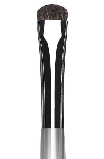 Trish Mcevoy #54 Va Va Voom Smudge Brush