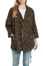 Women's Rebecca Minkoff Monarda Jacket