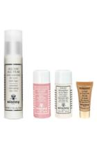 Sisley Paris 'all Day All Year' Essential Anti-aging Collection