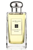 Jo Malone London(tm) Ginger Biscuit Cologne