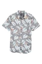 Men's Rip Curl Resort Sport Shirt