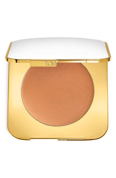Tom Ford Cream Cheek Color - Pieno Sole