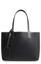 Gucci Small Turnaround Reversible Leather Tote - None