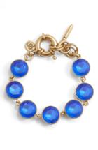 Women's Loren Hope Cecelia Crystal Bracelet