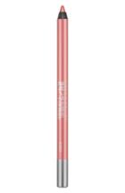 Urban Decay 24/7 Glide-on Lip Pencil - Gubby