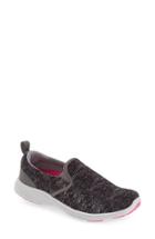 Women's Vionic 'kea' Slip-on Sneaker