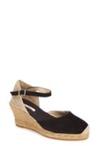 Women's Toni Pons 'lloret-5' Espadrille Wedge Sandal