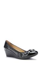 Women's Geox 'floralie 13' Wedge Pump