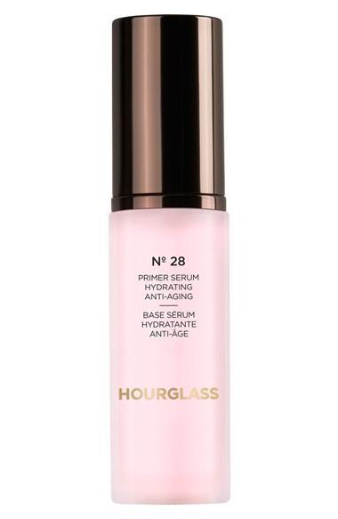 Hourglass Cosmetics No. 28 Primer Serum