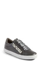 Women's Kennel & Schmenger Town Sneaker