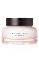 Bottega Veneta 'eau Sensuelle' Body Cream
