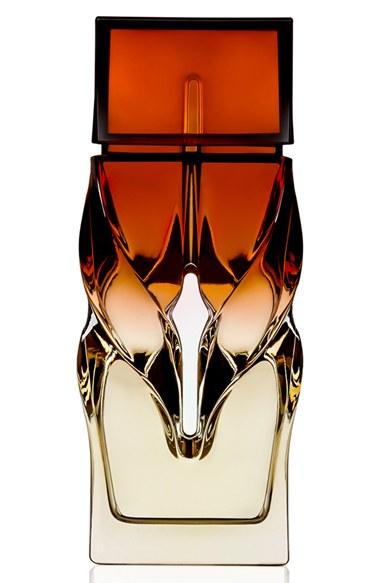 Christian Louboutin 'bikini Questa Sera' Parfum
