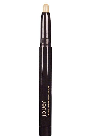 Jouer Creme Eyeshadow Crayon - Rococo