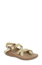 Women's Chaco Z/cloud 2 Sandal
