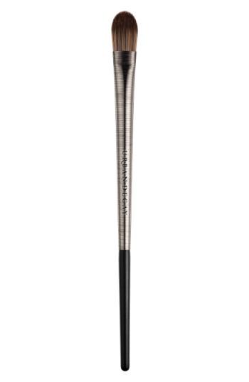 Urban Decay 'pro' Large Eyeshadow Brush, Size - No Color