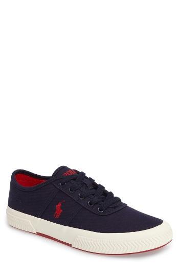Men's Polo Ralph Lauren Tyrian Sneaker